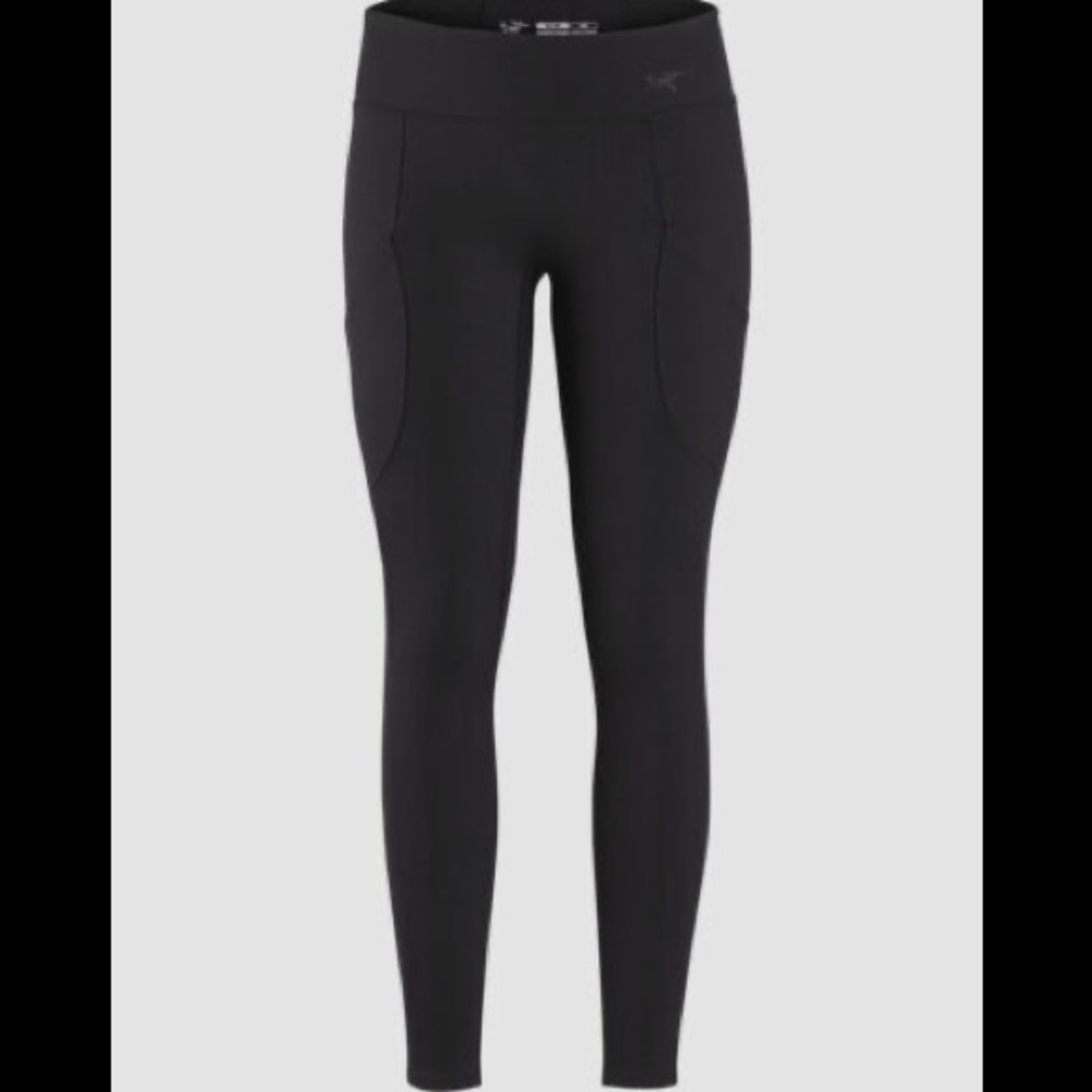 Arcteryx Leggings